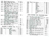 Tarifs-2.jpg (247792 octets)