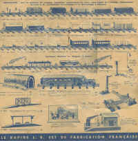 P-02.jpg (560863 octets)