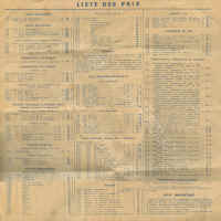 P-03.jpg (649893 octets)