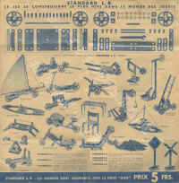 P-04.jpg (477460 octets)