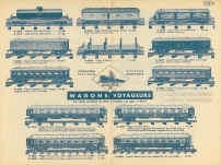 P-07.jpg (1058515 octets)