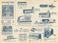 P-11.jpg (1018548 octets)