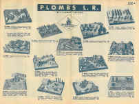 P-19.jpg (928285 octets)