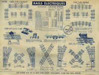 Page 12.jpg (1137101 octets)