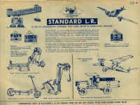 Page 15.jpg (1149295 octets)