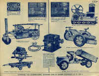 Page 17.jpg (1139600 octets)