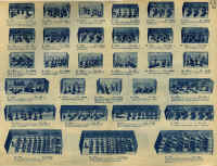 Page 23.jpg (1199275 octets)