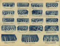 Page 25.jpg (1122717 octets)