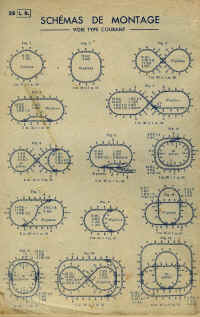 Page 28.jpg (530813 octets)