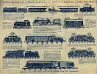 Page 4.jpg (1228348 octets)