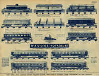 Page 7.jpg (1229863 octets)