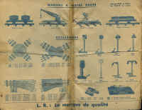 Planche-6.jpg (838827 octets)