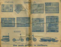 Planche-7.jpg (851454 octets)