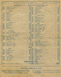 Tarifs-Page-4.jpg (595036 octets)