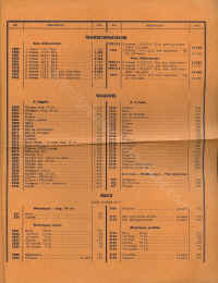 Tarifs 3.jpg (1968442 octets)