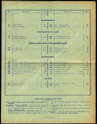 Tarifs 4.jpg (1876629 octets)