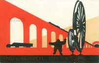 P-04.jpg (293717 octets)