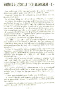 P-03.jpg (211464 octets)