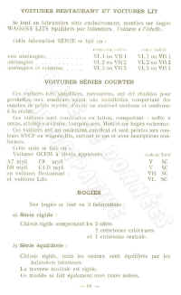 P-10.jpg (139935 octets)