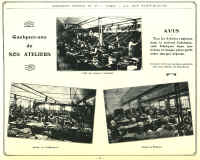 Page 03.jpg (254376 octets)