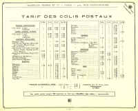 Page 05.jpg (201933 octets)