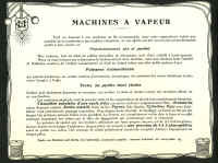 Page 06.jpg (255719 octets)