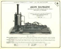 Page 07.jpg (442527 octets)