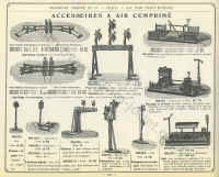 Page 100.jpg (691491 octets)