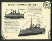 Page 102.jpg (658282 octets)