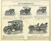 Page 108.jpg (699515 octets)