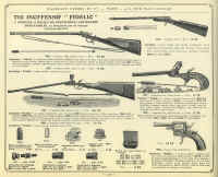 Page 110.jpg (677419 octets)