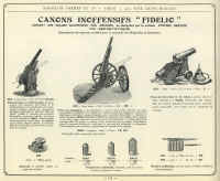 Page 112.jpg (573130 octets)