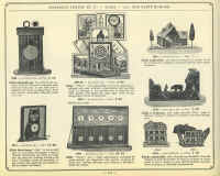 Page 114.jpg (692614 octets)