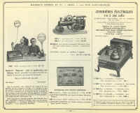 Page 115.jpg (621088 octets)