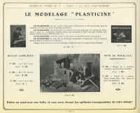 Page 116.jpg (551425 octets)