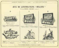 Page 118.jpg (582640 octets)