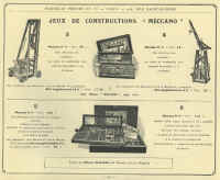 Page 119.jpg (541541 octets)