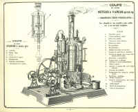 Page 11.jpg (559369 octets)