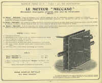 Page 120.jpg (585602 octets)