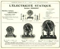 Page 18.jpg (493428 octets)