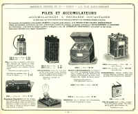 Page 23.jpg (561816 octets)