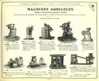 Page 27.jpg (548840 octets)