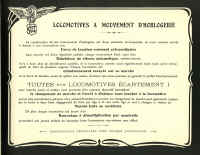 Page 41.jpg (544257 octets)