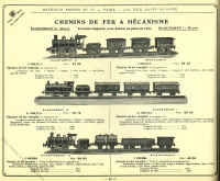 Page 42.jpg (593890 octets)