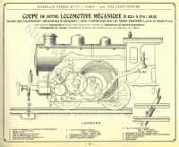 Page 45.jpg (590160 octets)