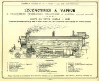 Page 52.jpg (595843 octets)