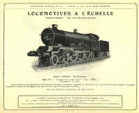 Page 60a.jpg (466078 octets)