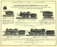 Page 61.jpg (650667 octets)