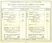 Page 63.jpg (466834 octets)