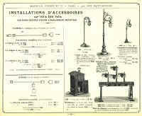 Page 69.jpg (439159 octets)